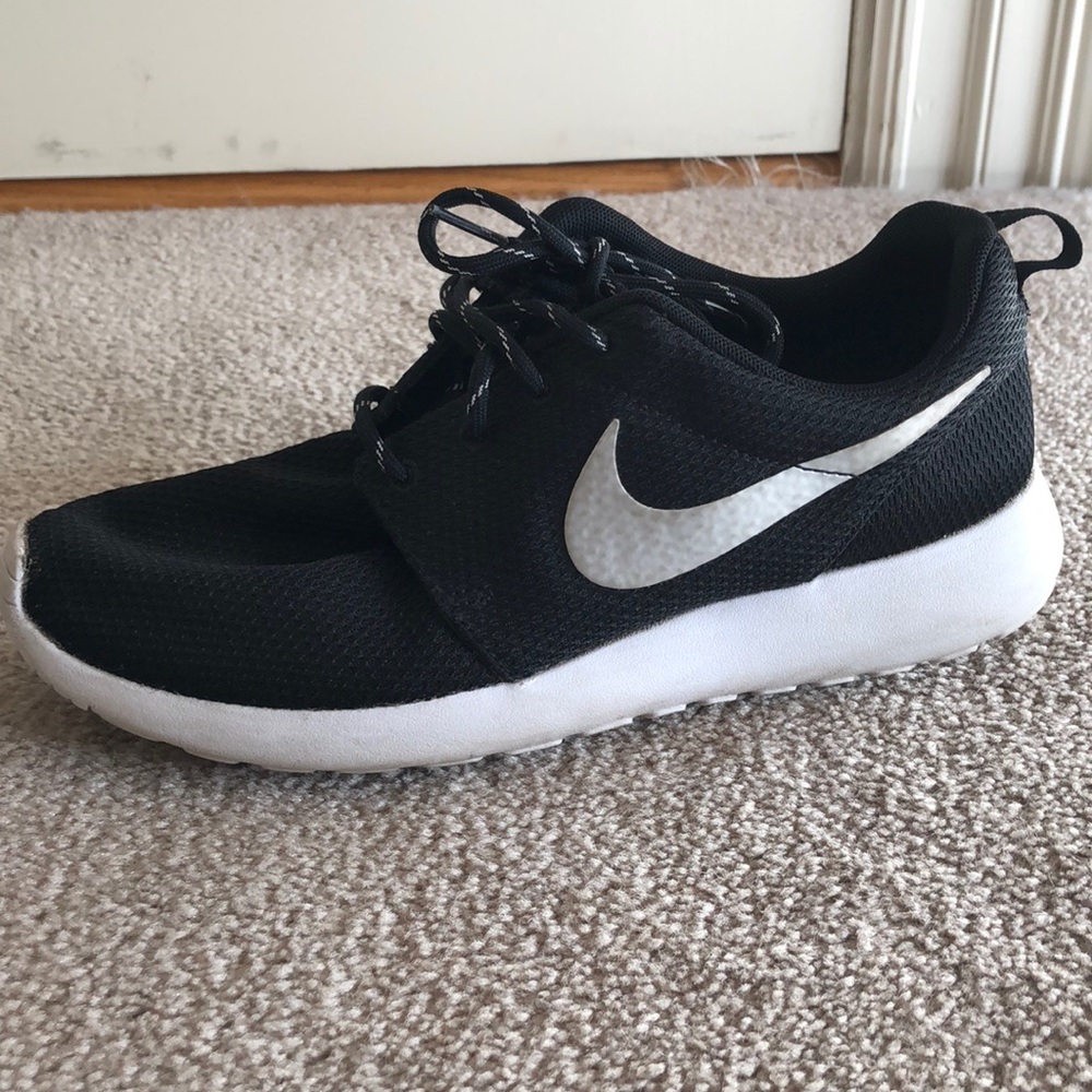 Nike Roshe Runs